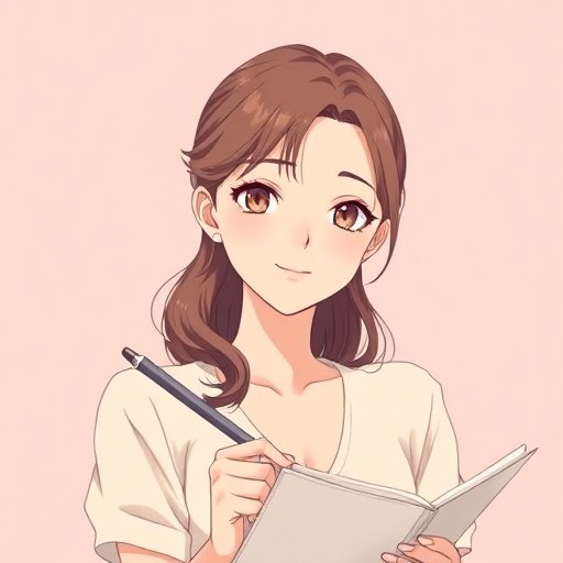漫画岛官网 花间暖 漫画岛官网团队成员 花间暖 - 剧本总监